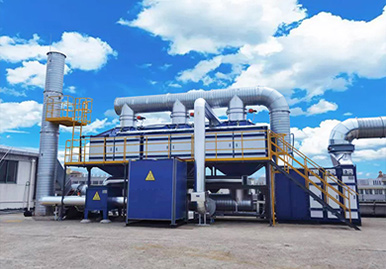 芜湖某科技有限公司